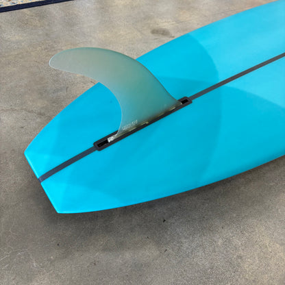Bing | 9'6" Aussie Square