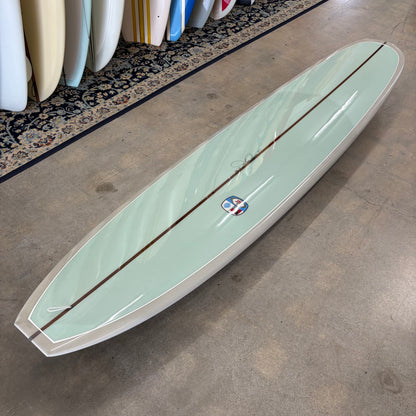 Bing | 9'0" Aussie Square