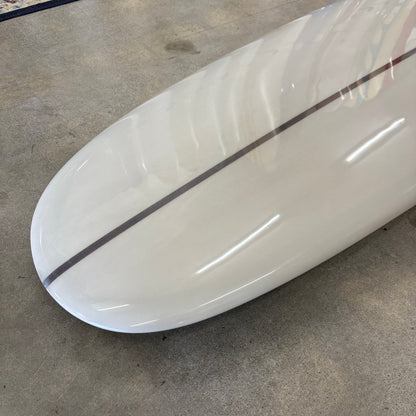 Bing | 9'0" Aussie Square
