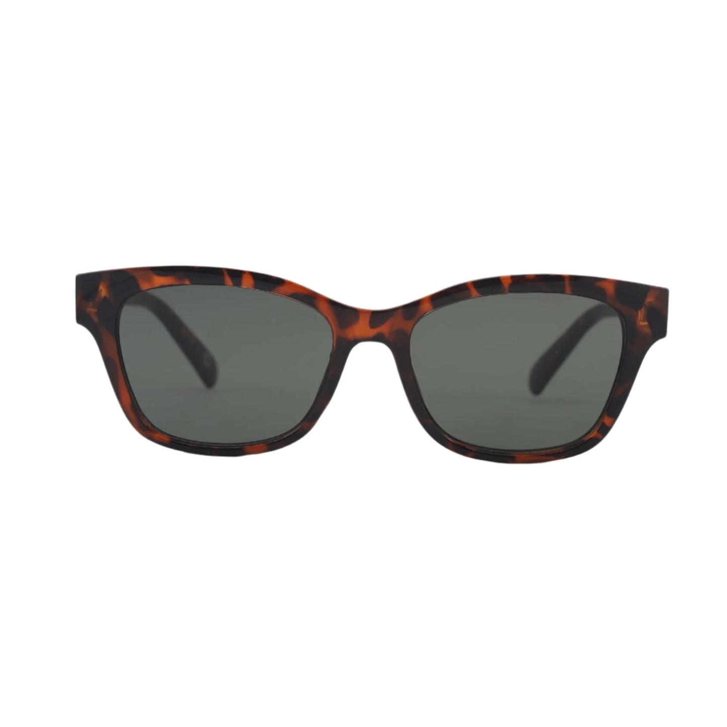 SAD Eyewear | Pony | Tortoise