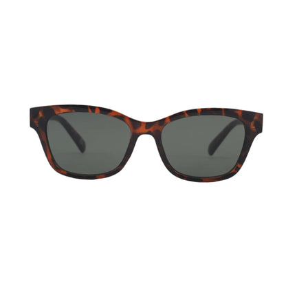 SAD Eyewear | Pony | Tortoise
