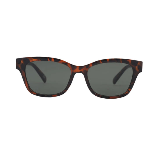 SAD Eyewear | Pony | Tortoise
