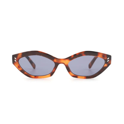 SAD Eyewear | Milk | Tortoise