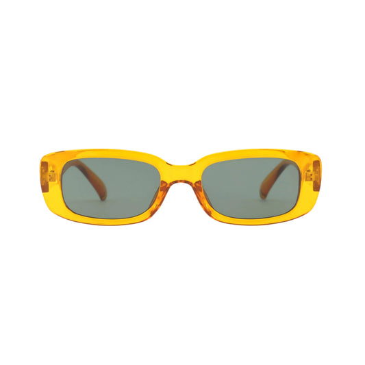 SAD Eyewear | Bouquet | Amber