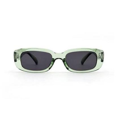 SAD Eyewear | Bouquet | Sea Glass