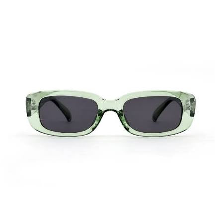 SAD Eyewear | Bouquet | Sea Glass