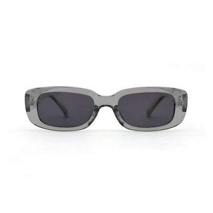 SAD Eyewear | Bouquet | Smoke
