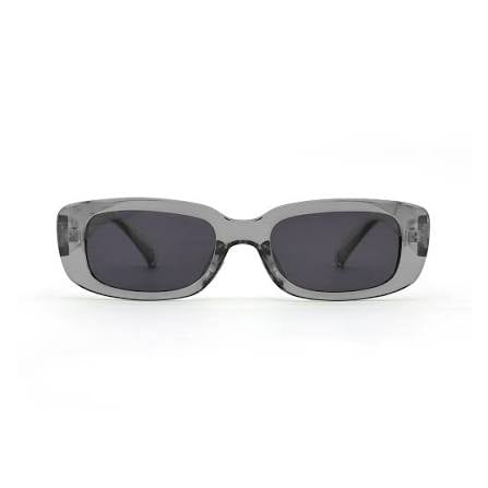 SAD Eyewear | Bouquet | Smoke