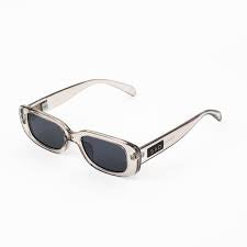 SAD Eyewear | Bouquet | Smoke