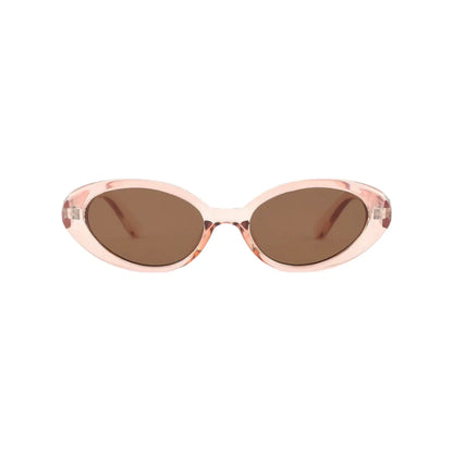 SAD Eyewear | Bloom | Rose