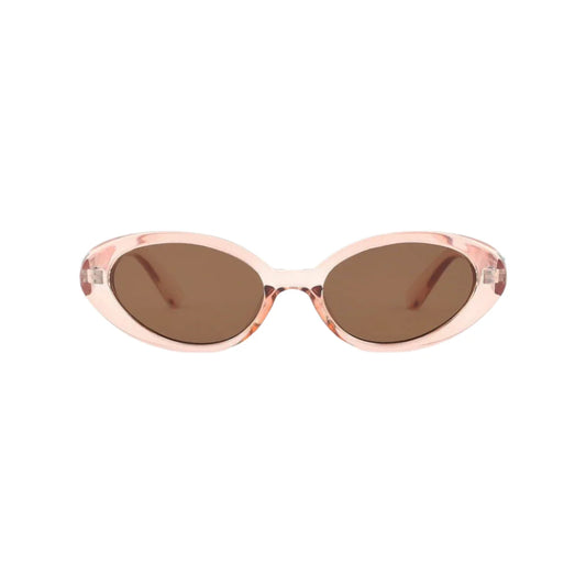 SAD Eyewear | Bloom | Rose