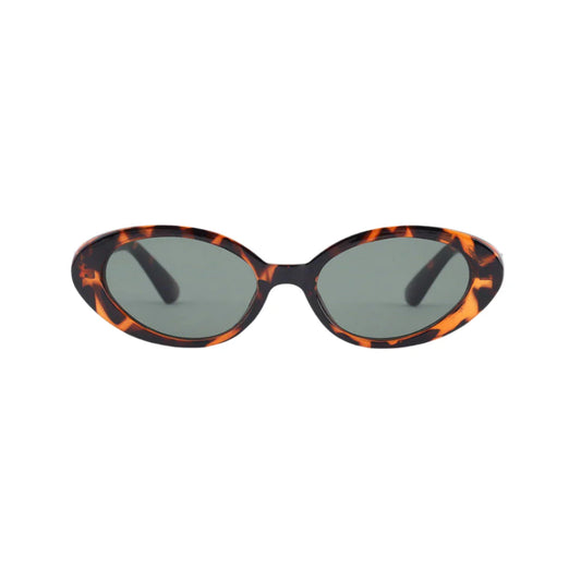 SAD Eyewear | Bloom | Tortoise