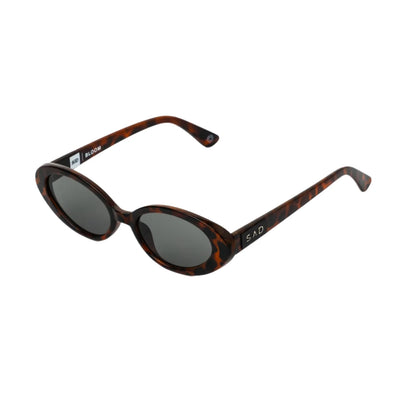 SAD Eyewear | Bloom | Tortoise