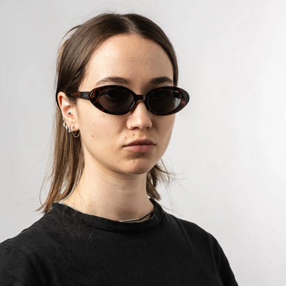 SAD Eyewear | Bloom | Tortoise