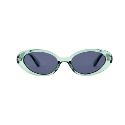 SAD Eyewear | Bloom | Sea Glass