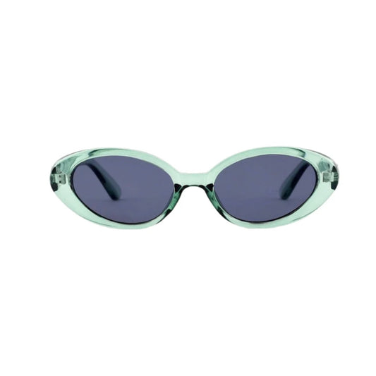 SAD Eyewear | Bloom | Sea Glass