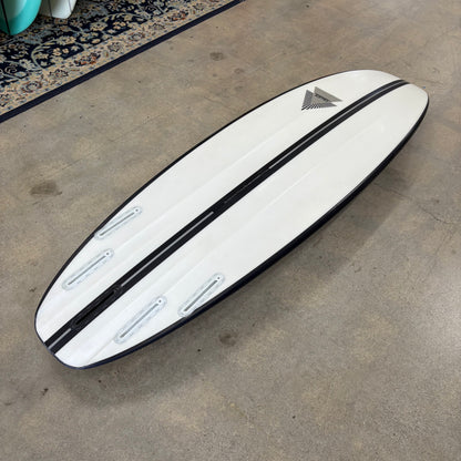 Used Tomo | 5'5" REVO