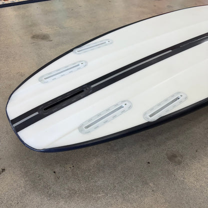 Used Tomo | 5'5" REVO