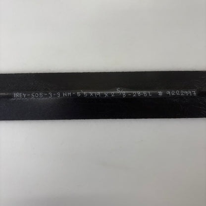 Used Tomo | 5'5" REVO