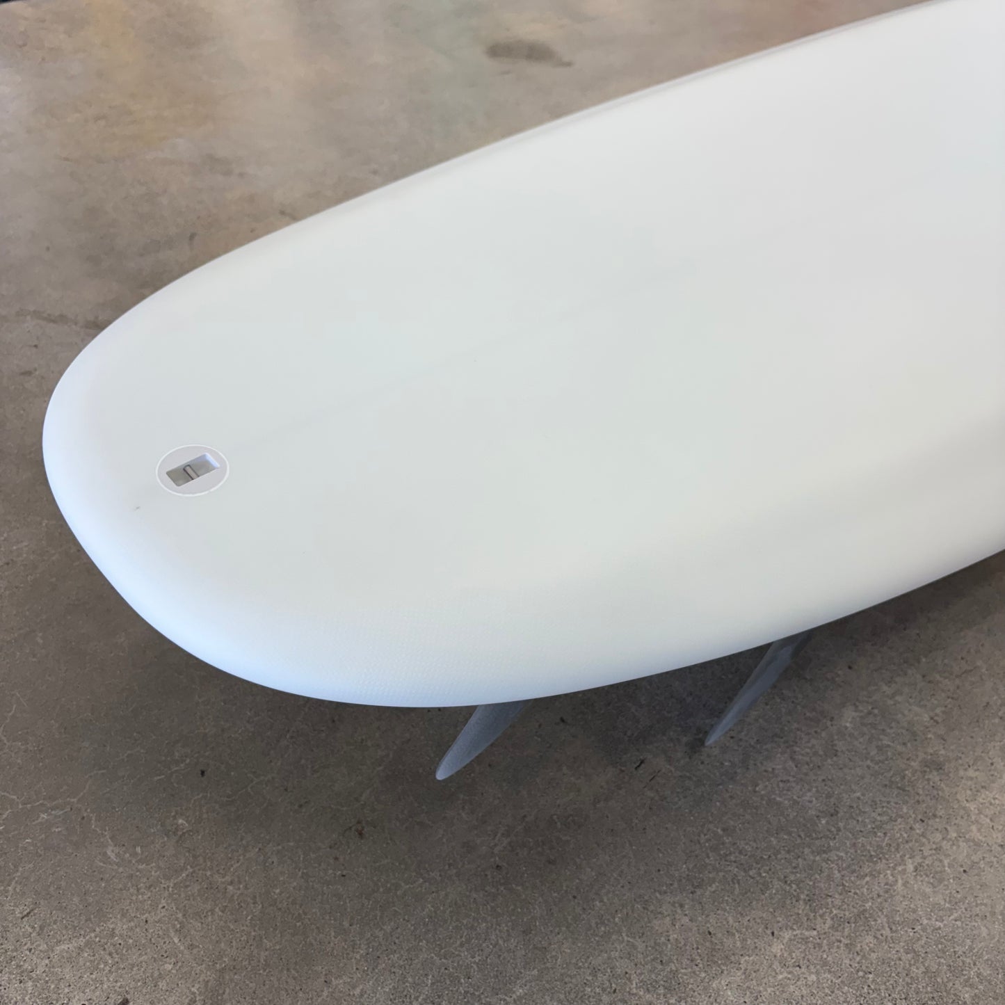 Boysen | 5'7" Christian Fletcher Modern