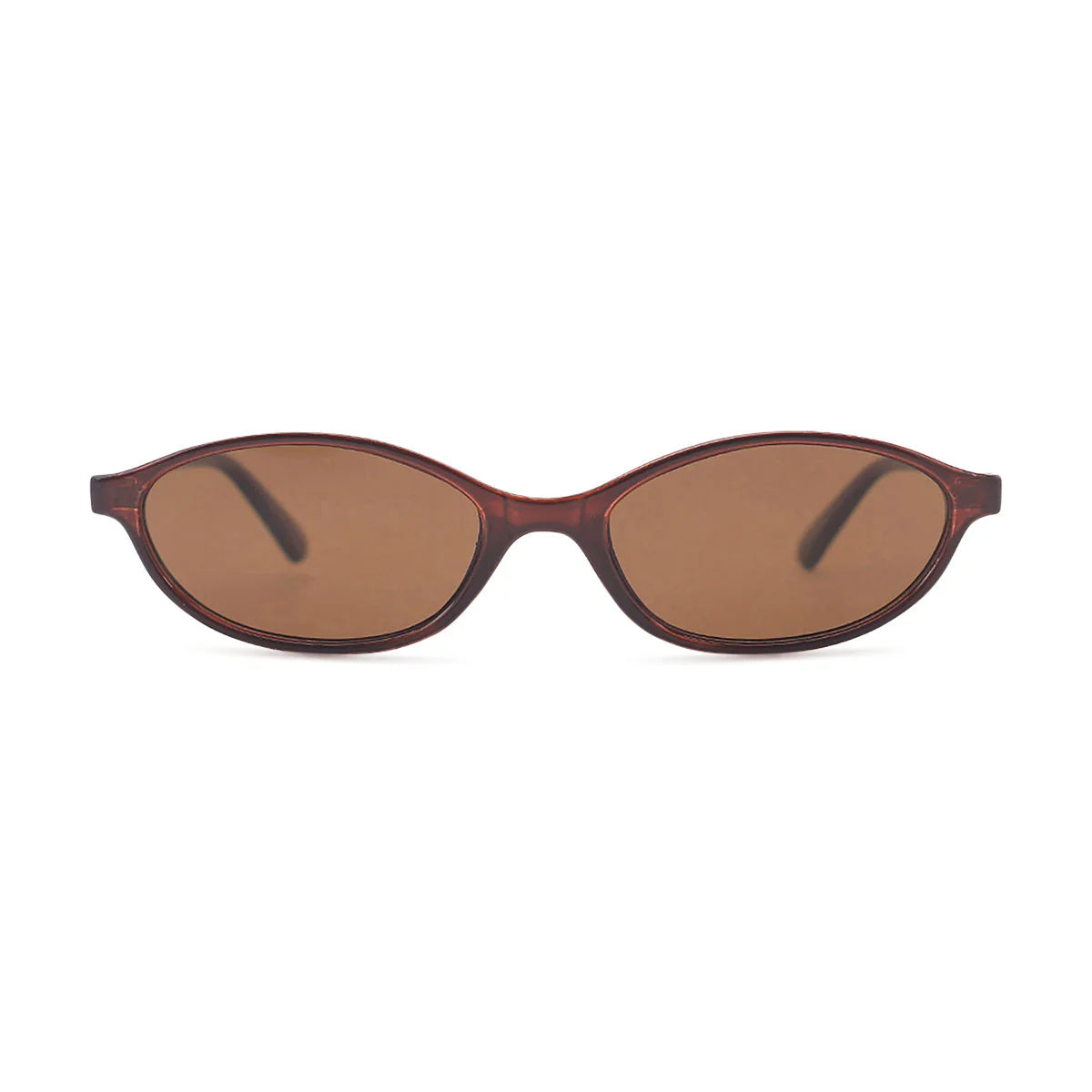 SAD Eyewear | Celeste | Tobacco