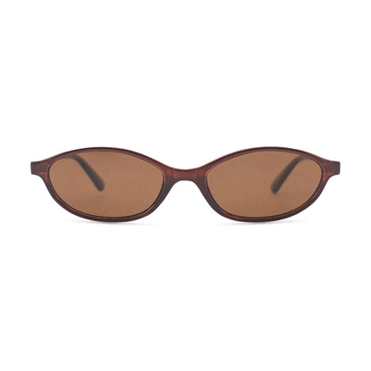 SAD Eyewear | Celeste | Tobacco