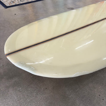 Used Takayama | 9'0" DoubleEnder