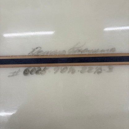 Used Takayama | 9'0" DoubleEnder