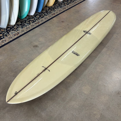 Used Takayama | 9'0" DoubleEnder