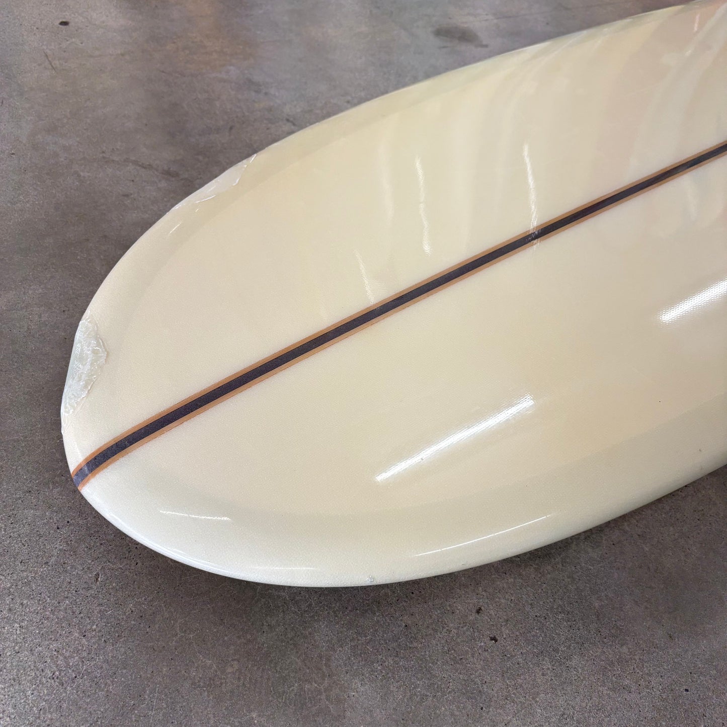 Used Takayama | 9'0" DoubleEnder