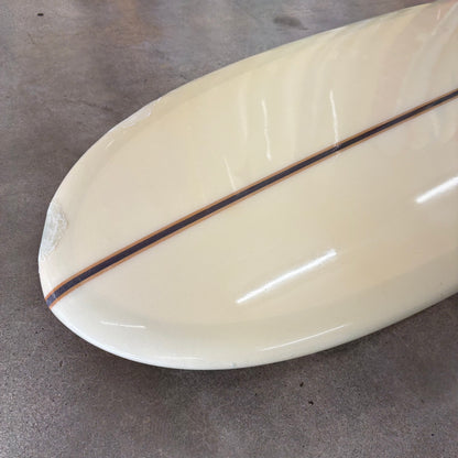Used Takayama | 9'0" DoubleEnder