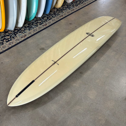 Used Takayama | 9'0" DoubleEnder