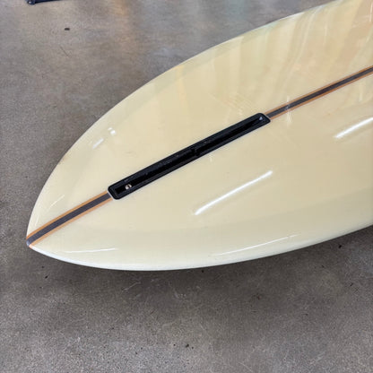 Used Takayama | 9'0" DoubleEnder