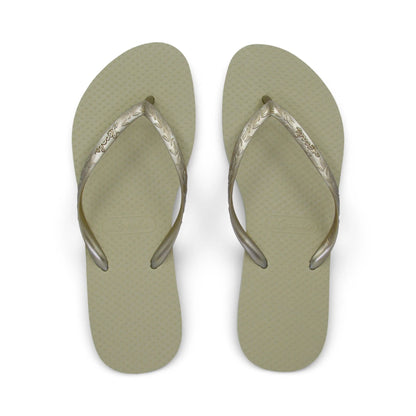 Locals | Womans Sandals | Bamboo Bliss