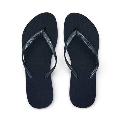 Locals | Womans Sandals | Black Sand