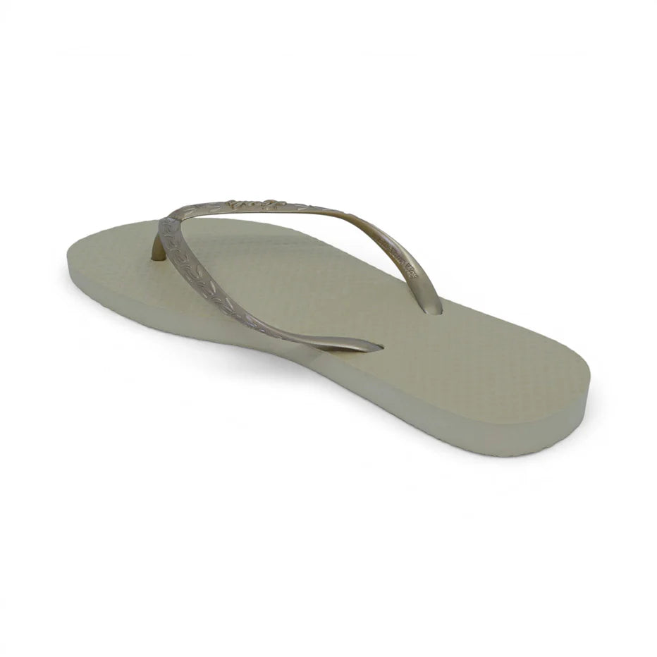 Locals | Womans Sandals | Bamboo Bliss