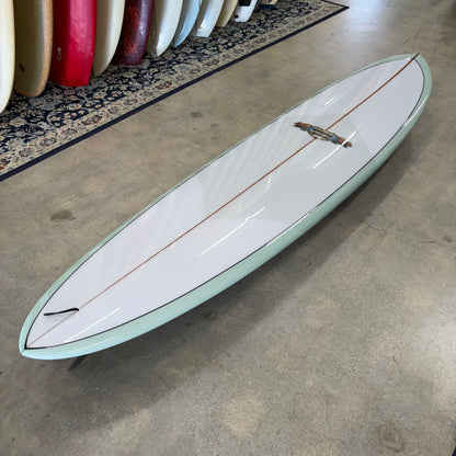 G&S | 8'9" Magic