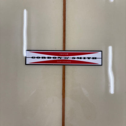 G&S | 8'3" Magic