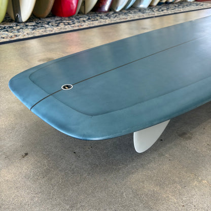Chocolate Fish | 8'3" Grande Simmons