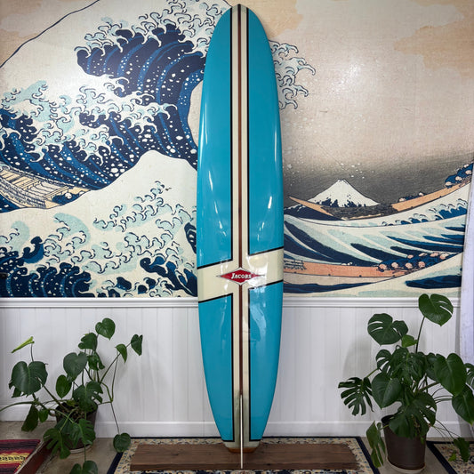 All Surfboards – Icons of Surf