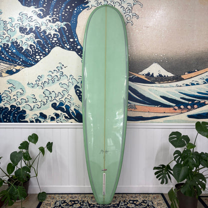 Used Gerry Lopez | 8'0" Long Haul