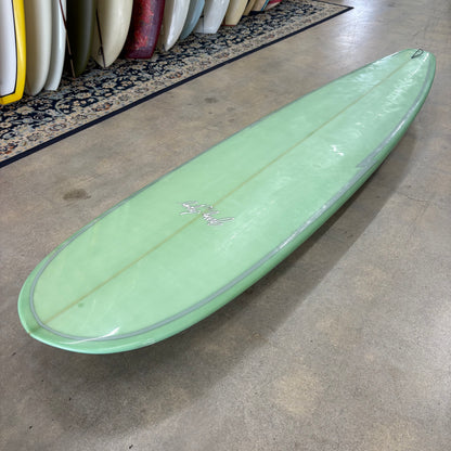 Used Gerry Lopez | 8'0" Long Haul