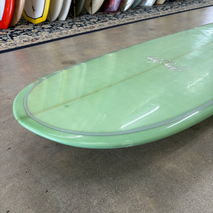 Used Gerry Lopez | 8'0" Long Haul