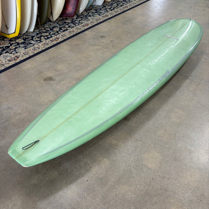 Used Gerry Lopez | 8'0" Long Haul