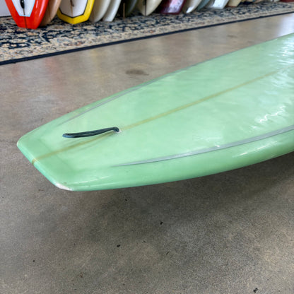 Used Gerry Lopez | 8'0" Long Haul