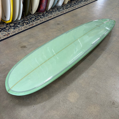 Used Gerry Lopez | 8'0" Long Haul