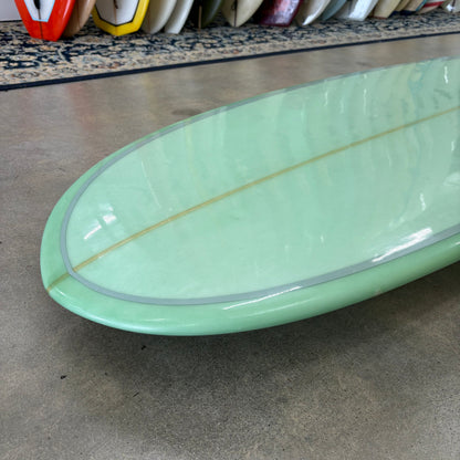 Used Gerry Lopez | 8'0" Long Haul