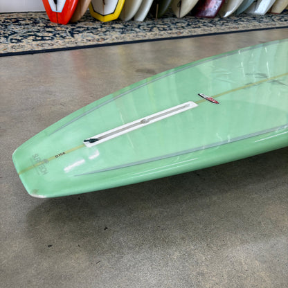 Used Gerry Lopez | 8'0" Long Haul
