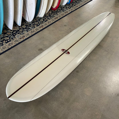 Used Takayama | 9'9" Model-T