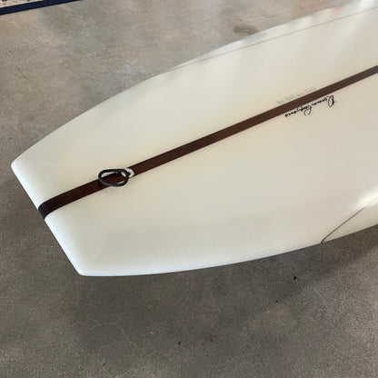 Used Takayama | 9'9" Model-T